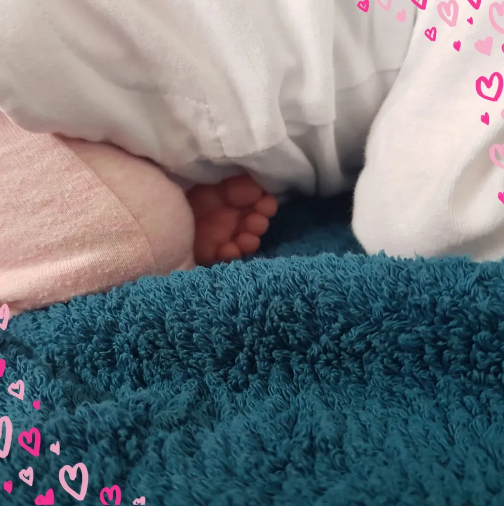préparation à la naissance