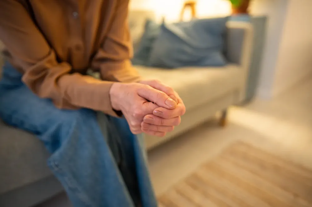 douleurs sexuelles et vaginisme à Lanta